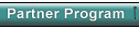 Partner program is for regular customers for discount printing, lowest priced printing or bargaining printing. Customers who expect to place multiple monthly orders can take advantage of our Partner Program resulting in lower rates.